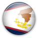 American Samoa.jpg